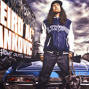 Profile Picture of Erik Duncan (@erikduncan9250) on Youtube