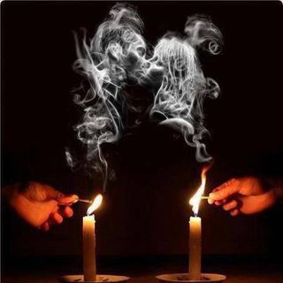 Profile Picture of Lisa Malmström (@lisa.malmstrom.31) on Facebook