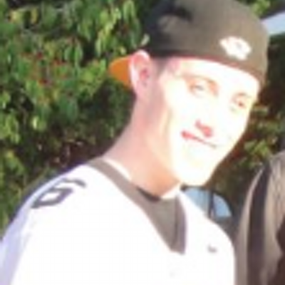 Profile Picture of Grant Winchester (@gtwist92) on Twitter