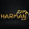 Profile Picture of Harman (@harman_gr) on Tiktok