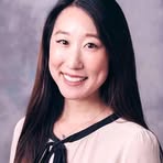 Profile Picture of Joyce Park (@Joyce-Park) on Facebook