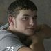 Profile Picture of Jake Kester (@jake.kester1) on Facebook