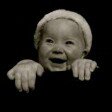 Profile Picture of Brett David Denham Jr. (@bjandamy09) on Instagram