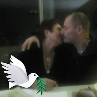 Profile Picture of Marcelle Gribling (@marcelle.gribling) on Facebook