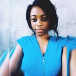 Profile Picture of Rodelya Minkoue🇬🇦 (@joanneminkoue2019) on Instagram