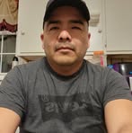 Profile Picture of Canseco Mario (@Canseco-Mario) on Facebook