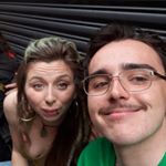 Profile Picture of maryshields (@maryshet19) on Instagram