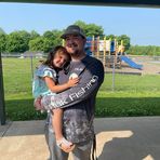 Profile Picture of Danny Cansler (@danny.cansler) on Facebook