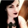 Profile Picture of Emily Anne (@emily.anderson.1276) on Facebook