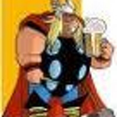 Profile Picture of Brian Everson (@bassman4119) on Twitter