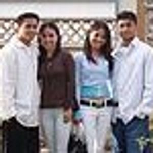 Jonathan Del Castillo - Myspace Profile Picture of Jonathan Del Castillo (@jobad_0203) on Myspace