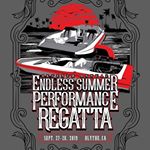 Profile Picture of Jake Yeager (@endlesssummerregatta) on Instagram
