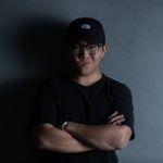 Profile Picture of 林昀嶔 (@kinlin_photographer) on Instagram