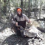 Profile Picture of Katelyn Guidry (@k_guidry18) on Instagram