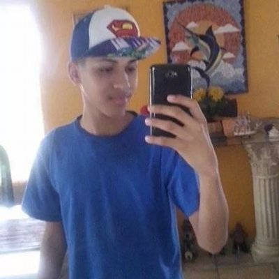 Profile Picture of Jose Dones (@josedones46) on Twitter