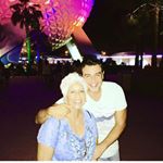 Profile Picture of LEO REEVES (@leonardo_reeves) on Instagram