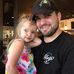 Profile Picture of Matt Reitz (@matt.reitz.944) on Facebook