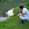 Profile Picture of Alberto Cecchin (@@albertocecchin) on Tiktok