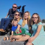 Alicia Hicks - Instagram Profile Picture of Alicia Hicks (@ahicks0008) on Instagram