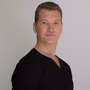 Profile Picture of Dmitriy Kuznetsov (@dmitriykuznetsov7246) on Youtube