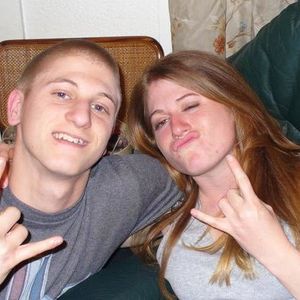 Profile Picture of Romeo Casanova (@mrcarter23proundparent) on Myspace