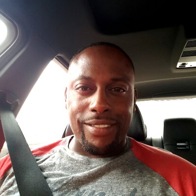 Profile Picture of Keith Addison (@KeithAddison) on Twitter