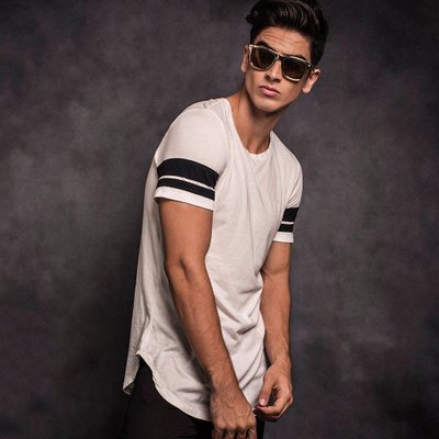 Profile Picture of John McCartney (@johnmccartneyco) on Twitter