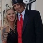 Profile Picture of Aaron Cindy Essert (@aaroncindyessert) on Instagram