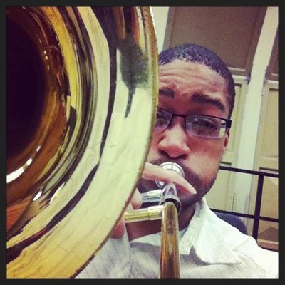 Profile Picture of Keith Kelsey (@kkelseyii) on Twitter