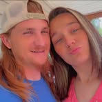 Profile Picture of Austin Carrier (@austin.carrier.52) on Facebook