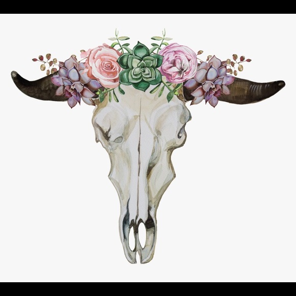 Profile Picture of Ashly Ramirez (@yinggoungyang) on Poshmark