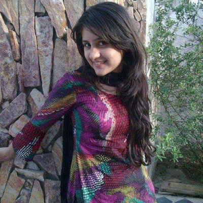 Profile Picture of Nisha Shah (@nishashah1991) on Twitter