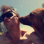 Profile Picture of Grant Toms (@gc8_swag) on Instagram