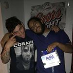 Profile Picture of Larry Boyd (@larrry_boyyyd) on Instagram