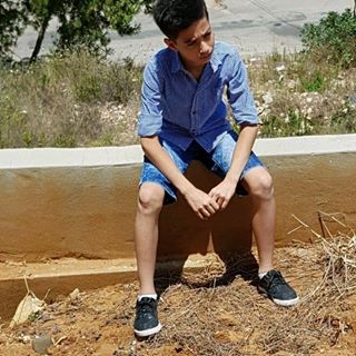 Profile Picture of Asaad Hashem (@asaad.hashem.3) on Facebook