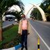 Profile Picture of Andrew Karkar (@andrew.karkar.9) on Facebook