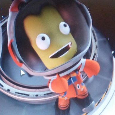 Profile Picture of Tim Bosak (@Timka_in_space) on Twitter