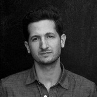 Profile Picture of David Roma (@david-roma-1) on Quora