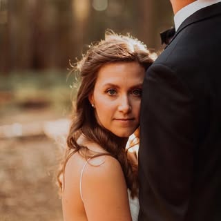 Sam Moyer - Instagram Profile Picture of Sam Moyer (@sammoyer) on Instagram