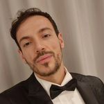 Profile Picture of Daniel Petkanov (@daniell_petkanov) on Instagram