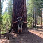 Profile Picture of Richard Holsclaw (@richardholsclaw) on Instagram