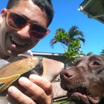 Profile Picture of davidradin (@davidradin) on Instagram