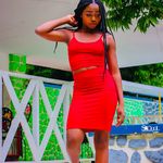 Profile Picture of Joseph Noella (@noella5703) on Instagram