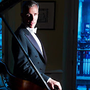 Profile Picture of James Hodgson (@JamesHodgson) on Youtube