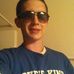 Profile Picture of Nicholas Noland (@nicholas.noland.92) on Facebook