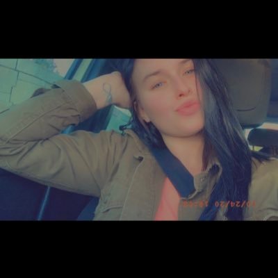 Profile Picture of Alexis Marsh (@alexismichele94) on Twitter