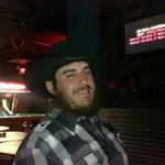 Profile Picture of Darren Garrison (@garrisondarren) on Instagram