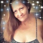 Profile Picture of Tina Gray (@tinagray7869) on Instagram