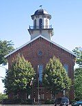 Profile Picture of Steuben County, Indiana - Wikipedia, the free …on Wikipedia