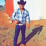 Profile Picture of argelio_perez (@argelio_perez) on Instagram